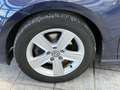 Volkswagen Golf VII 1.4 TSI Comfortline, DSG, Navi, Kamera Blau - thumbnail 29