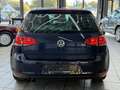 Volkswagen Golf VII 1.4 TSI Comfortline, DSG, Navi, Kamera Blau - thumbnail 3