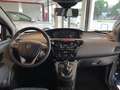 Lancia Ypsilon Silver Plus Hybrid 70cv My23 - KM ZERO Nero - thumbnail 14