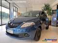 Lancia Ypsilon Silver Plus Hybrid 70cv My23 - KM ZERO Nero - thumbnail 1