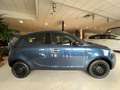 Lancia Ypsilon Silver Plus Hybrid 70cv My23 - KM ZERO Nero - thumbnail 10