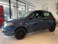 Lancia Ypsilon Silver Plus Hybrid 70cv My23 - KM ZERO Nero - thumbnail 2