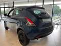 Lancia Ypsilon Silver Plus Hybrid 70cv My23 - KM ZERO Nero - thumbnail 9