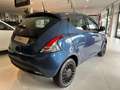 Lancia Ypsilon Silver Plus Hybrid 70cv My23 - KM ZERO Nero - thumbnail 7
