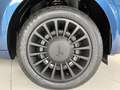 Lancia Ypsilon Silver Plus Hybrid 70cv My23 - KM ZERO Nero - thumbnail 5