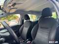 Peugeot 208 GENERATION-I 1.4 HDI 70 ACTIVE Blanc - thumbnail 9