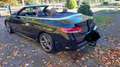 Mercedes-Benz C 220 C-Klasse Cabrio Diesel 4Matic 9G- AMG Line Noir - thumbnail 5