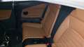 Mercedes-Benz C 220 C-Klasse Cabrio Diesel 4Matic 9G- AMG Line Noir - thumbnail 2