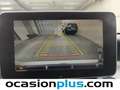 Mercedes-Benz GLC 220 220d 4Matic Aut. Blanco - thumbnail 8