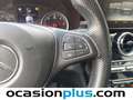 Mercedes-Benz GLC 220 220d 4Matic Aut. Blanco - thumbnail 31