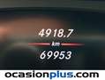 Mercedes-Benz GLC 220 220d 4Matic Aut. Blanco - thumbnail 9