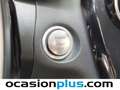 Mercedes-Benz GLC 220 220d 4Matic Aut. Blanco - thumbnail 32