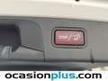Mercedes-Benz GLC 220 220d 4Matic Aut. Blanco - thumbnail 21