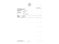 Mercedes-Benz GLC 220 220d 4Matic Aut. Blanco - thumbnail 12