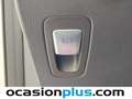 Mercedes-Benz GLC 220 220d 4Matic Aut. Blanco - thumbnail 34