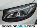 Mercedes-Benz GLC 220 220d 4Matic Aut. Blanco - thumbnail 18