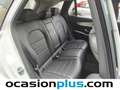 Mercedes-Benz GLC 220 220d 4Matic Aut. Blanco - thumbnail 23