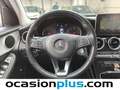 Mercedes-Benz GLC 220 220d 4Matic Aut. Blanco - thumbnail 27