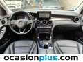 Mercedes-Benz GLC 220 220d 4Matic Aut. Blanco - thumbnail 6