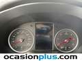 Mercedes-Benz GLC 220 220d 4Matic Aut. Blanco - thumbnail 35