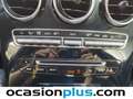 Mercedes-Benz GLC 220 220d 4Matic Aut. Blanco - thumbnail 37