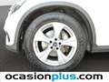 Mercedes-Benz GLC 220 220d 4Matic Aut. Blanco - thumbnail 39