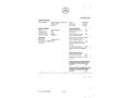Mercedes-Benz GLC 220 220d 4Matic Aut. Blanco - thumbnail 11