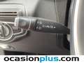 Mercedes-Benz GLC 220 220d 4Matic Aut. Blanco - thumbnail 30