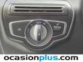 Mercedes-Benz GLC 220 220d 4Matic Aut. Blanco - thumbnail 16