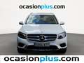 Mercedes-Benz GLC 220 220d 4Matic Aut. Blanco - thumbnail 17