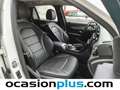 Mercedes-Benz GLC 220 220d 4Matic Aut. Blanco - thumbnail 24