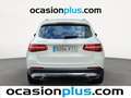 Mercedes-Benz GLC 220 220d 4Matic Aut. Blanco - thumbnail 19