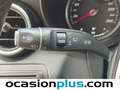 Mercedes-Benz GLC 220 220d 4Matic Aut. Blanco - thumbnail 29