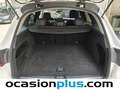 Mercedes-Benz GLC 220 220d 4Matic Aut. Blanco - thumbnail 20