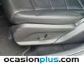 Mercedes-Benz GLC 220 220d 4Matic Aut. Blanco - thumbnail 14