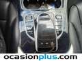 Mercedes-Benz GLC 220 220d 4Matic Aut. Blanco - thumbnail 36