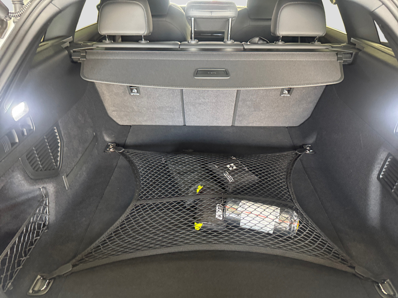 Audi A5 TDI quattro 150 kW S tronic — photo 12