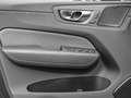 Volvo XC60 Plus Dark Recharge Plug-In Hybrid AWD T8 Twin Engi Grigio - thumbnail 10