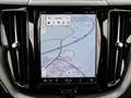 Volvo XC60 Plus Dark Recharge Plug-In Hybrid AWD T8 Twin Engi Grigio - thumbnail 8