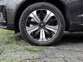Volvo XC60 Plus Dark Recharge Plug-In Hybrid AWD T8 Twin Engi Grigio - thumbnail 3