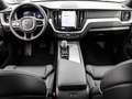 Volvo XC60 Plus Dark Recharge Plug-In Hybrid AWD T8 Twin Engi Grigio - thumbnail 5