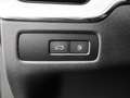 Volvo XC60 Plus Dark Recharge Plug-In Hybrid AWD T8 Twin Engi Grigio - thumbnail 11