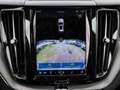Volvo XC60 Plus Dark Recharge Plug-In Hybrid AWD T8 Twin Engi Grigio - thumbnail 9