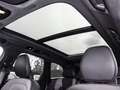 Volvo XC60 Plus Dark Recharge Plug-In Hybrid AWD T8 Twin Engi Grigio - thumbnail 13