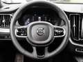 Volvo XC60 Plus Dark Recharge Plug-In Hybrid AWD T8 Twin Engi Grigio - thumbnail 6