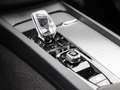 Volvo XC60 Plus Dark Recharge Plug-In Hybrid AWD T8 Twin Engi Grigio - thumbnail 12