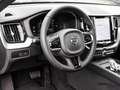 Volvo XC60 Plus Dark Recharge Plug-In Hybrid AWD T8 Twin Engi Grigio - thumbnail 4