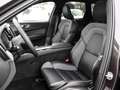 Volvo XC60 Plus Dark Recharge Plug-In Hybrid AWD T8 Twin Engi Grigio - thumbnail 7