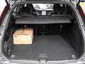 Volvo XC60 Plus Dark Recharge Plug-In Hybrid AWD T8 Twin Engi Grigio - thumbnail 15