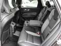 Volvo XC60 Plus Dark Recharge Plug-In Hybrid AWD T8 Twin Engi Grigio - thumbnail 14
